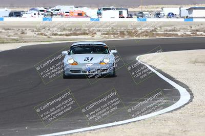 media/Jan-25-2025-CalClub SCCA (Sat) [[03c98a249e]]/Race 1/